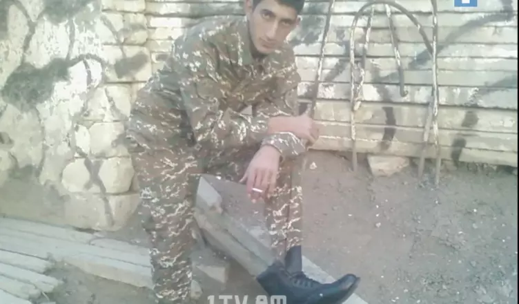 Qyaram Sloyan
