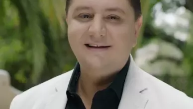 Arrmenchik