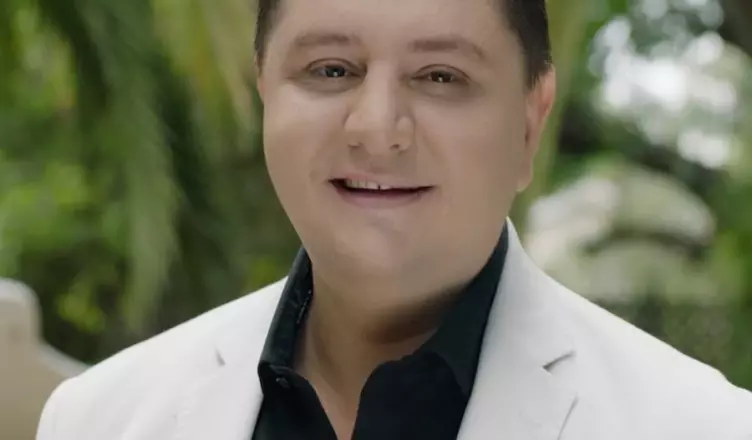 Arrmenchik
