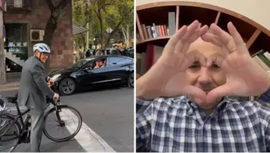 Apres Varchapet Jan