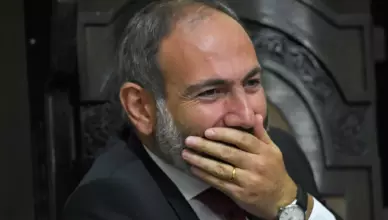 Sa Petq e tesnel