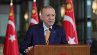 Hayastany ev Turkian sksum en