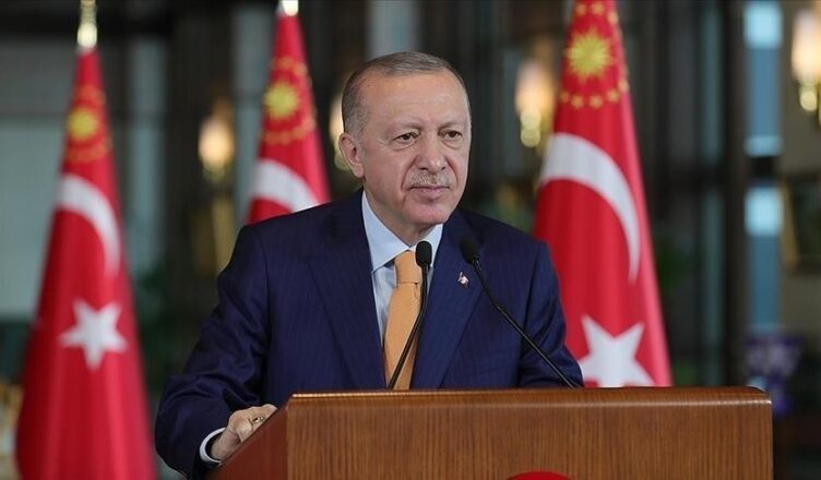 Hayastany ev Turkian sksum en