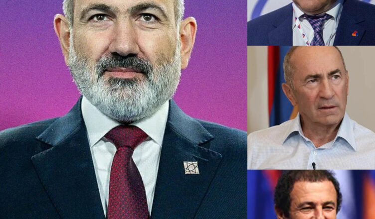 Vorqan dzayn e havaqel