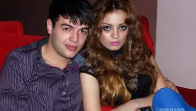 Ani Eranyan