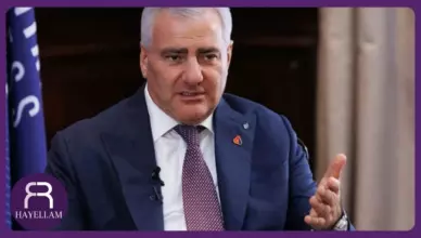 «Ուժեղ Հայաստան»–ի ձայները գրանցվել են ՔՊ–ի օգտին․ Բացահայտվել են ՆՈՐ ՄԱՆՐԱՄԱՍՆԵՐ