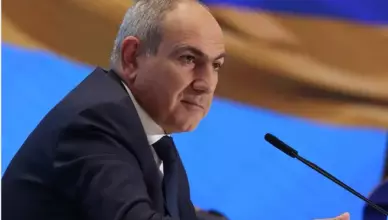 Varordakan iravunqi verakangnum