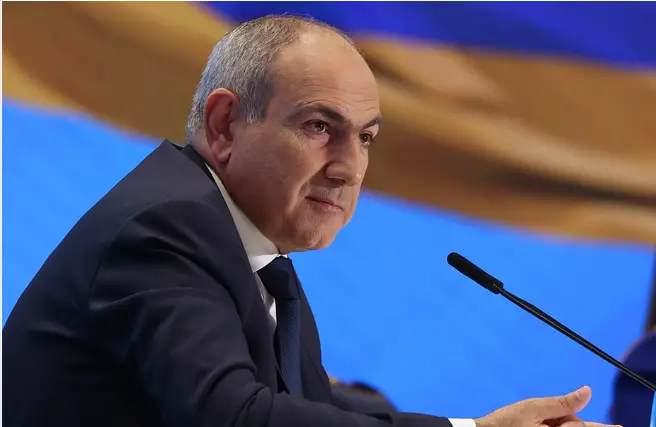 Varordakan iravunqi verakangnum
