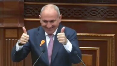 Ogostosin toshaknery…