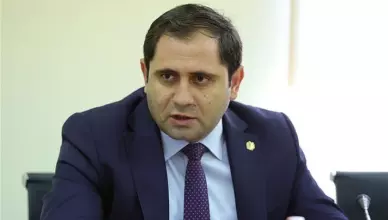 Nor manramasner