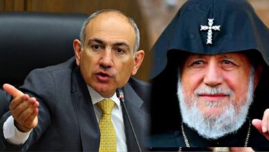 Datarane shat dajan klini