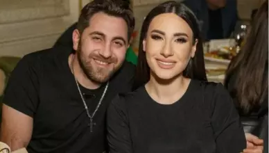Aha inch e na haytnel