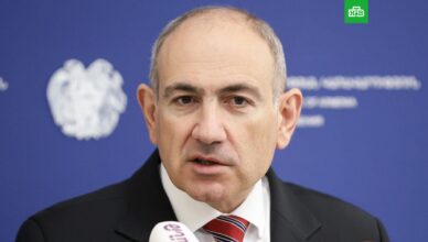 Uzum em ankexcanal