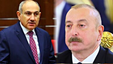 Varchapety dimum e joxovrdin