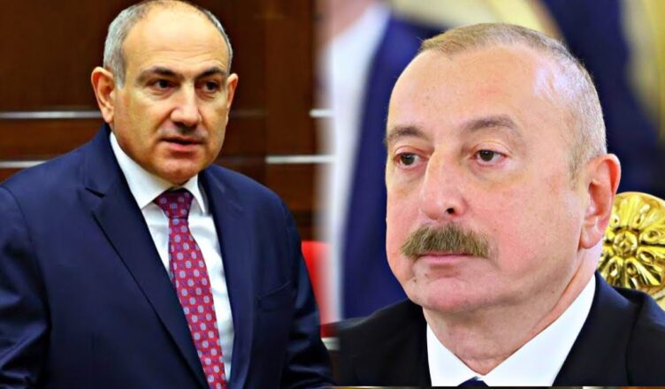 Varchapety dimum e joxovrdin