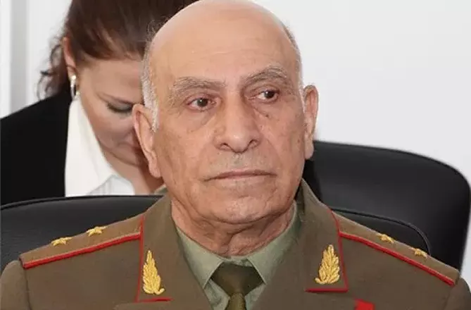 Aha ev verj