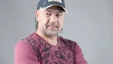 Tata Simonyan