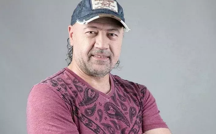 Tata Simonyan