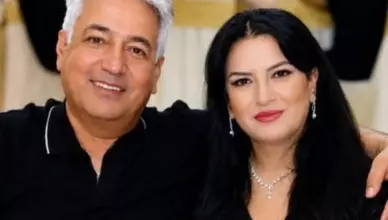 Aha um e kr ak el adrbejancin